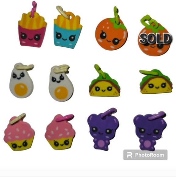 quicklist for special request bracelet - Picture 4 of 13